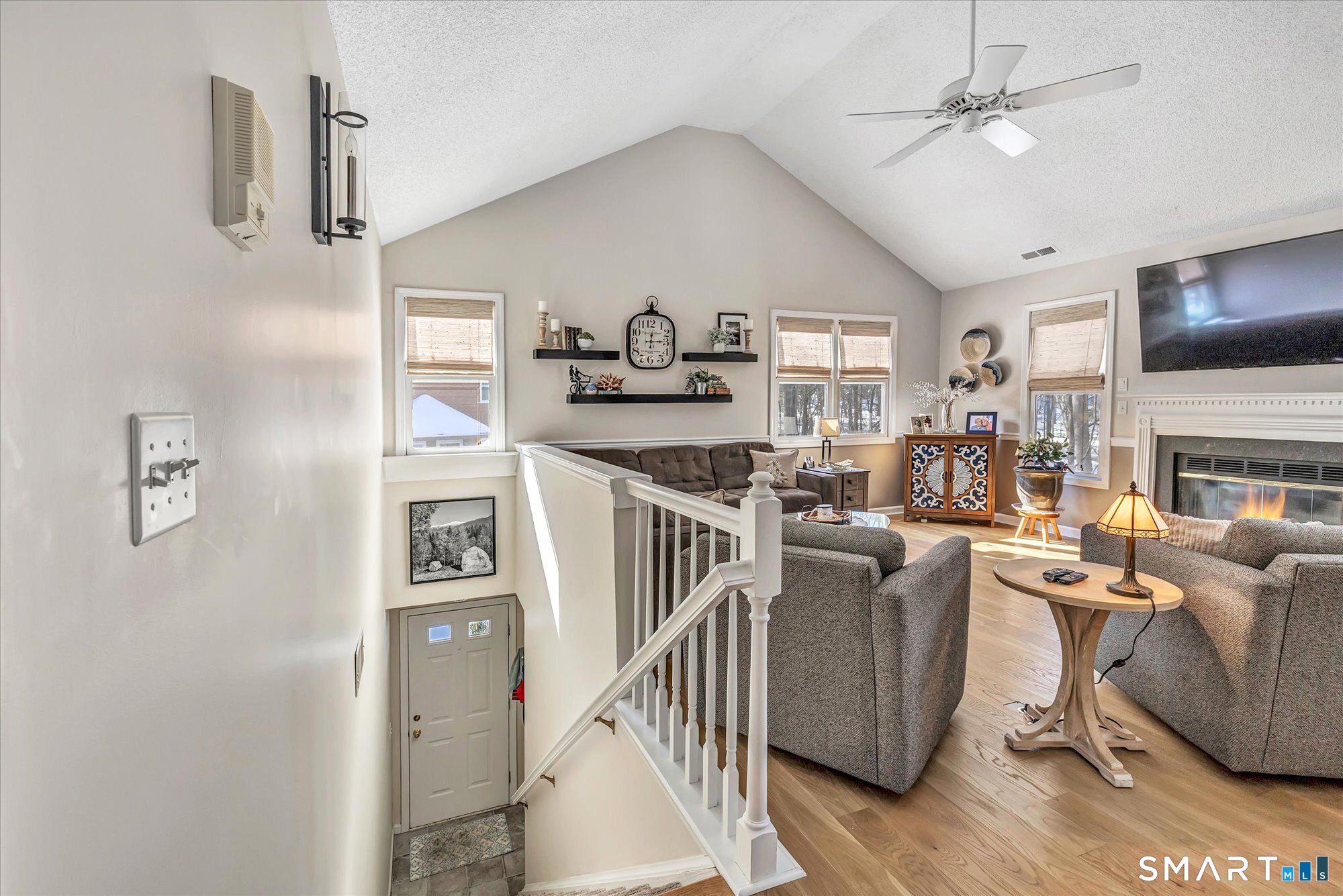 19 Pine Needle Drive 19