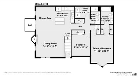 Tiny photo for 19 Pine Needle Drive #19, Shelton, CT 06484 (MLS # 24151927)
