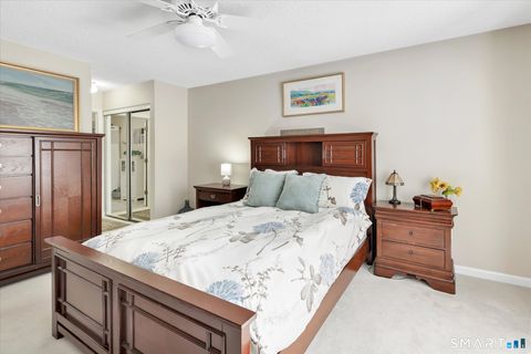 Tiny photo for 19 Pine Needle Drive #19, Shelton, CT 06484 (MLS # 24151927)