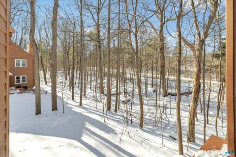 Tiny photo for 19 Pine Needle Drive #19, Shelton, CT 06484 (MLS # 24151927)