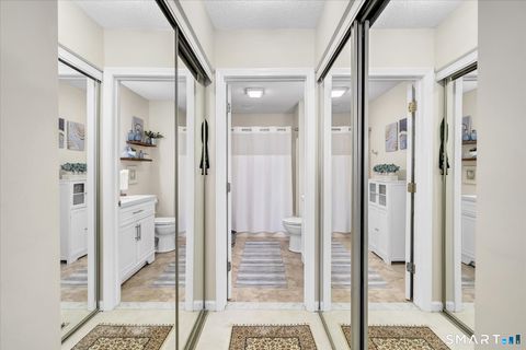 Tiny photo for 19 Pine Needle Drive #19, Shelton, CT 06484 (MLS # 24151927)