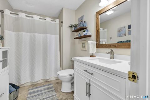 Tiny photo for 19 Pine Needle Drive #19, Shelton, CT 06484 (MLS # 24151927)