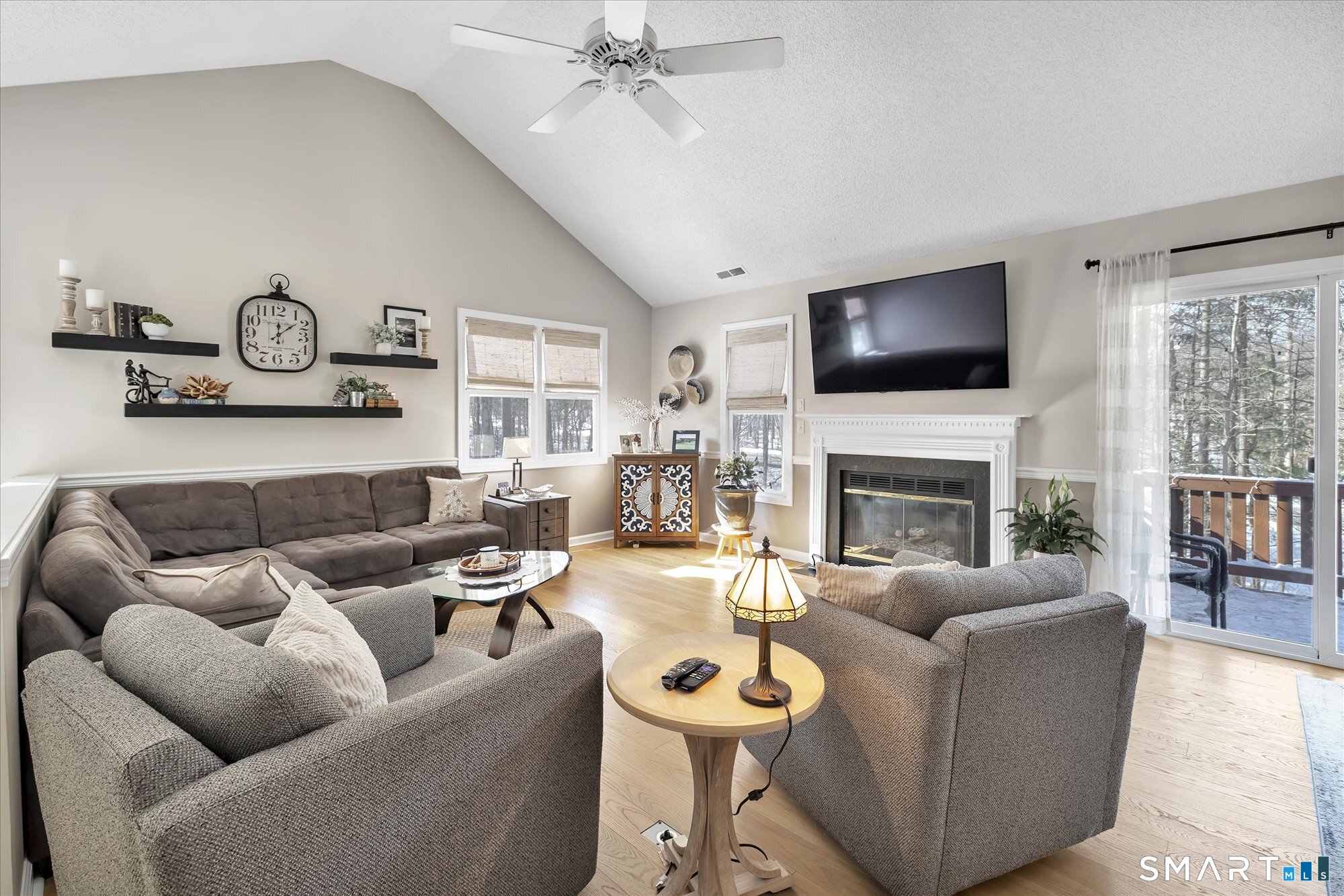 19 Pine Needle Drive 19