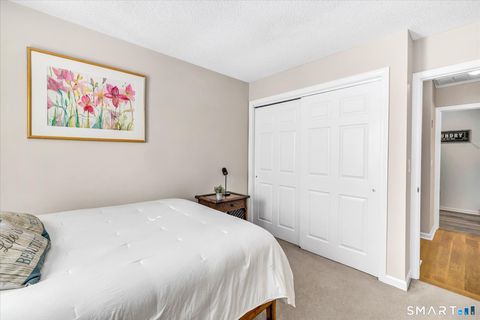 Tiny photo for 19 Pine Needle Drive #19, Shelton, CT 06484 (MLS # 24151927)