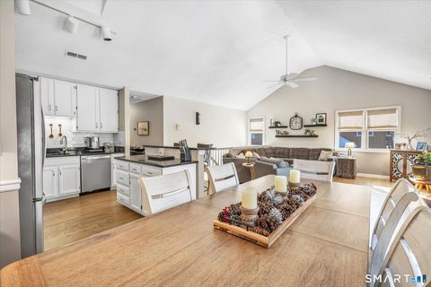 Tiny photo for 19 Pine Needle Drive #19, Shelton, CT 06484 (MLS # 24151927)