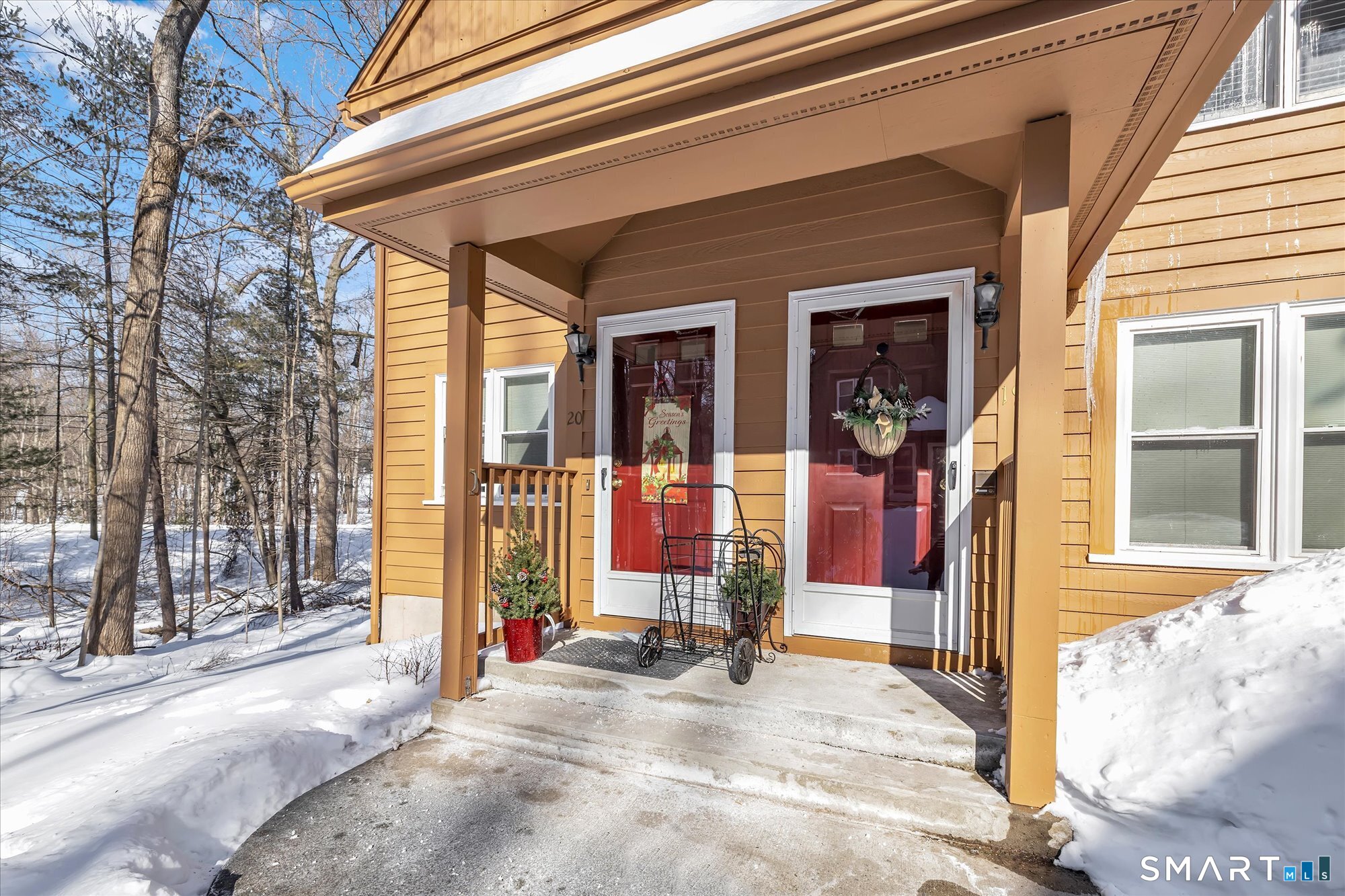 19 Pine Needle Drive 19