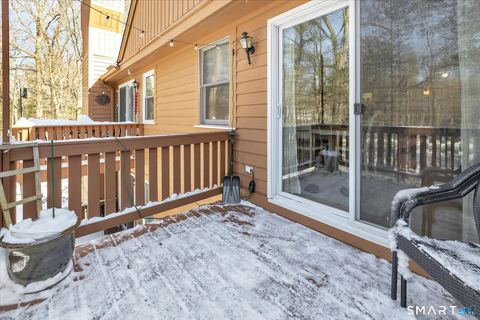 Tiny photo for 19 Pine Needle Drive #19, Shelton, CT 06484 (MLS # 24151927)