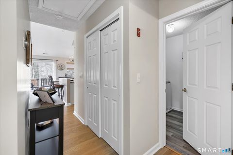 Tiny photo for 19 Pine Needle Drive #19, Shelton, CT 06484 (MLS # 24151927)