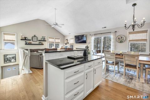 Tiny photo for 19 Pine Needle Drive #19, Shelton, CT 06484 (MLS # 24151927)