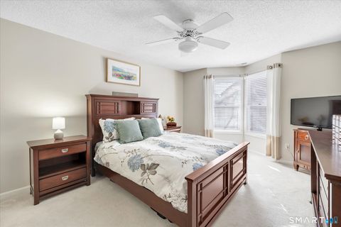 Tiny photo for 19 Pine Needle Drive #19, Shelton, CT 06484 (MLS # 24151927)