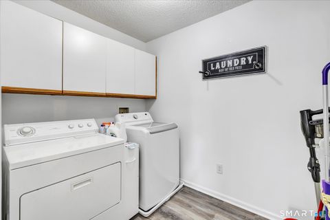 Tiny photo for 19 Pine Needle Drive #19, Shelton, CT 06484 (MLS # 24151927)