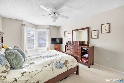 Tiny photo for 19 Pine Needle Drive #19, Shelton, CT 06484 (MLS # 24151927)