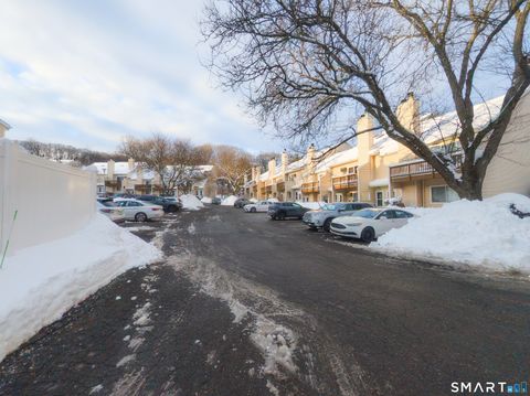 Tiny photo for 8 Rose Lane #APT 18-13, Danbury, CT 06811 (MLS # 24156099)