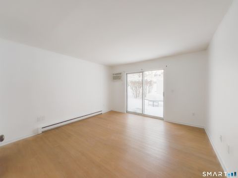 Tiny photo for 8 Rose Lane #APT 18-13, Danbury, CT 06811 (MLS # 24156099)