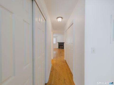 Tiny photo for 8 Rose Lane #APT 18-13, Danbury, CT 06811 (MLS # 24156099)