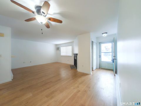 Tiny photo for 8 Rose Lane #APT 18-13, Danbury, CT 06811 (MLS # 24156099)