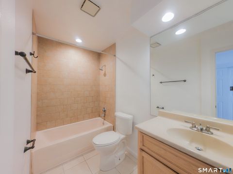 Tiny photo for 8 Rose Lane #APT 18-13, Danbury, CT 06811 (MLS # 24156099)