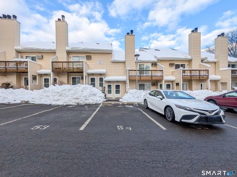 Photo of 8 Rose Lane #APT 18-13, Danbury, CT 06811 (MLS # 24156099)