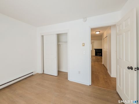 Tiny photo for 8 Rose Lane #APT 18-13, Danbury, CT 06811 (MLS # 24156099)