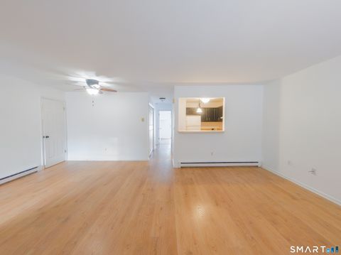 Tiny photo for 8 Rose Lane #APT 18-13, Danbury, CT 06811 (MLS # 24156099)