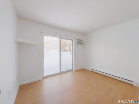 Tiny photo for 8 Rose Lane #APT 18-13, Danbury, CT 06811 (MLS # 24156099)