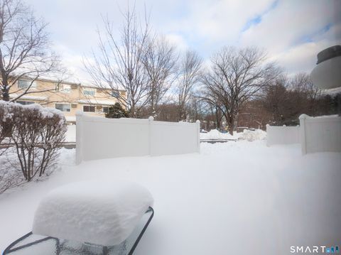 Tiny photo for 8 Rose Lane #APT 18-13, Danbury, CT 06811 (MLS # 24156099)