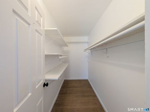 Tiny photo for 8 Rose Lane #APT 18-13, Danbury, CT 06811 (MLS # 24156099)