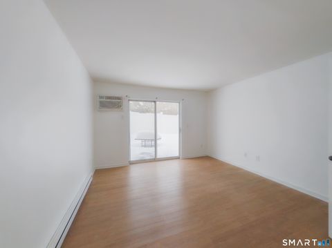 Tiny photo for 8 Rose Lane #APT 18-13, Danbury, CT 06811 (MLS # 24156099)