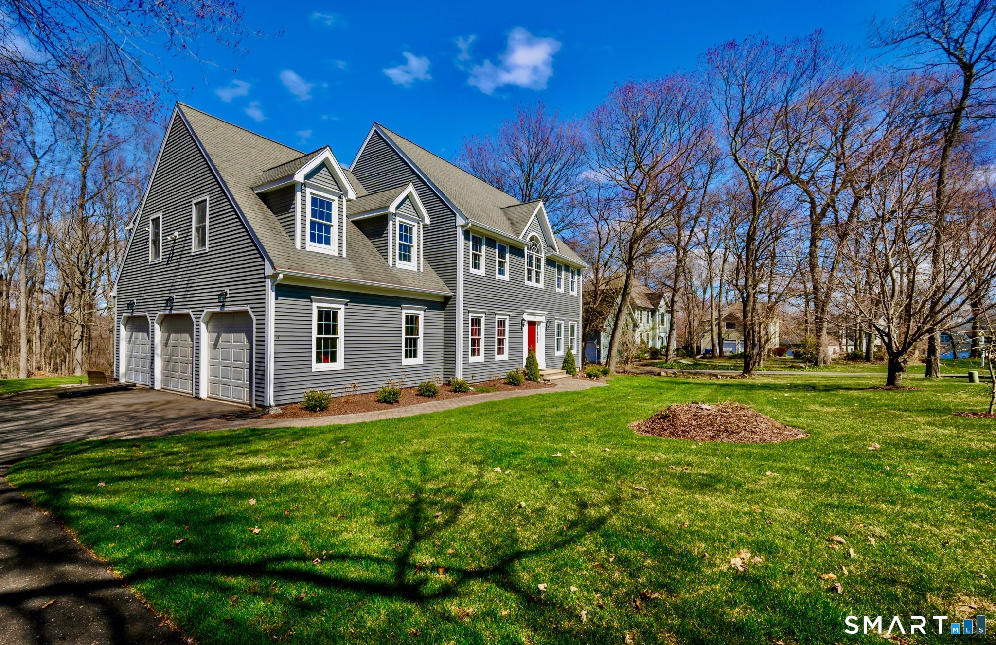 150 Horizon Lane