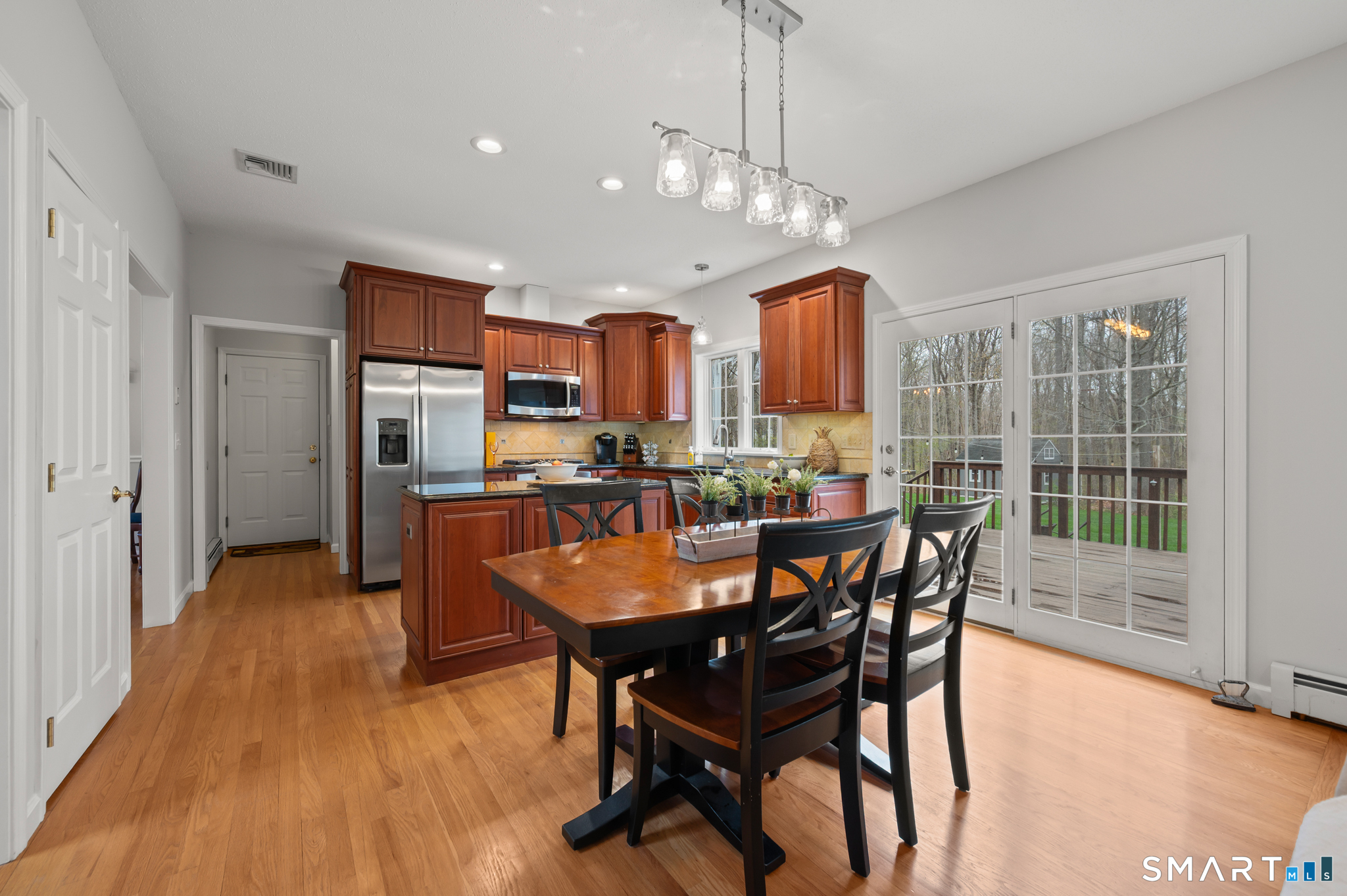 150 Horizon Lane