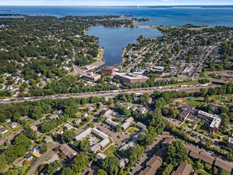 Tiny photo for 30 Hamilton Court #B, Stamford, CT 06902 (MLS # 24148489)