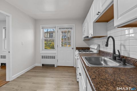 Tiny photo for 30 Hamilton Court #B, Stamford, CT 06902 (MLS # 24148489)