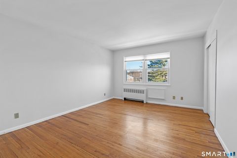 Tiny photo for 30 Hamilton Court #B, Stamford, CT 06902 (MLS # 24148489)