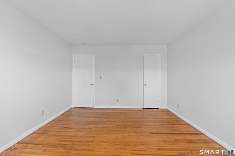 Tiny photo for 30 Hamilton Court #B, Stamford, CT 06902 (MLS # 24148489)