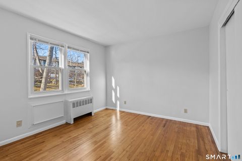 Tiny photo for 30 Hamilton Court #B, Stamford, CT 06902 (MLS # 24148489)