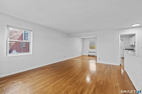 Tiny photo for 30 Hamilton Court #B, Stamford, CT 06902 (MLS # 24148489)