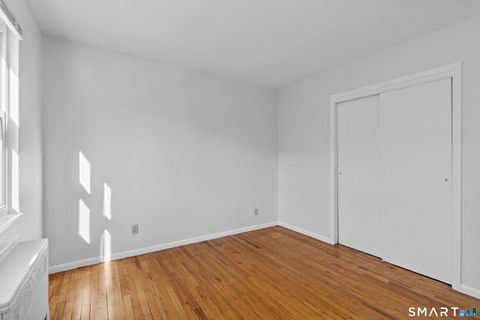 Tiny photo for 30 Hamilton Court #B, Stamford, CT 06902 (MLS # 24148489)
