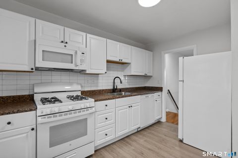 Tiny photo for 30 Hamilton Court #B, Stamford, CT 06902 (MLS # 24148489)