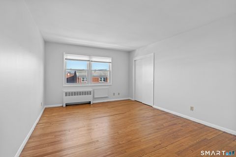Tiny photo for 30 Hamilton Court #B, Stamford, CT 06902 (MLS # 24148489)