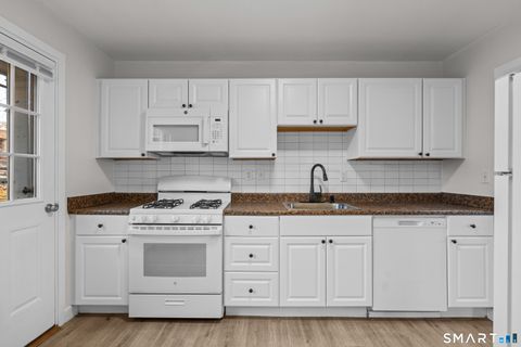 Tiny photo for 30 Hamilton Court #B, Stamford, CT 06902 (MLS # 24148489)