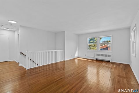 Tiny photo for 30 Hamilton Court #B, Stamford, CT 06902 (MLS # 24148489)