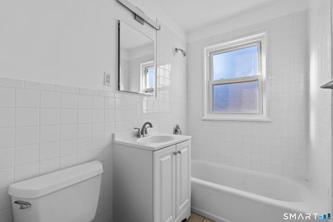 Tiny photo for 30 Hamilton Court #B, Stamford, CT 06902 (MLS # 24148489)