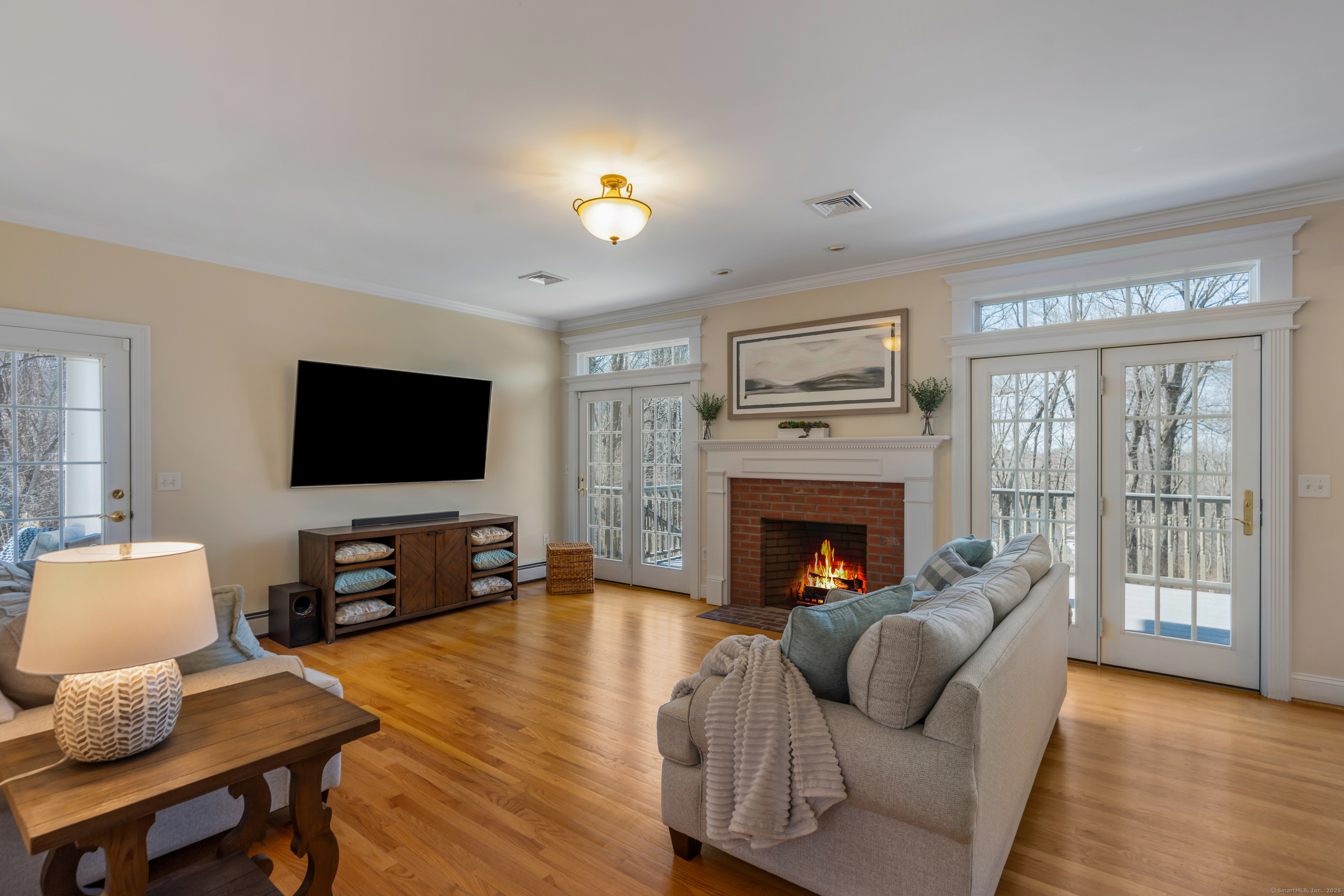 22 Wonderview Drive, Tolland, Connecticut image 9