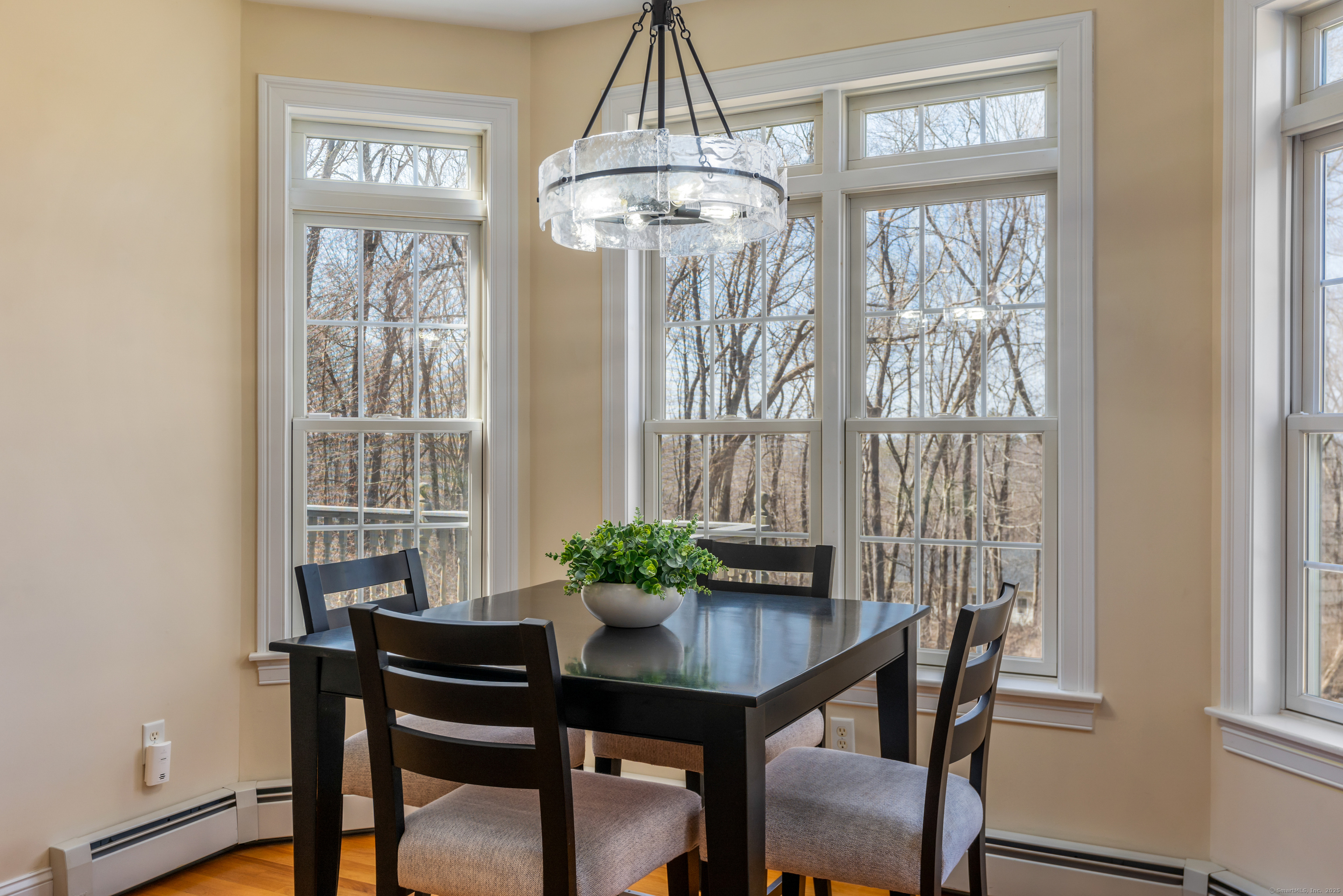 22 Wonderview Drive, Tolland, Connecticut image 16