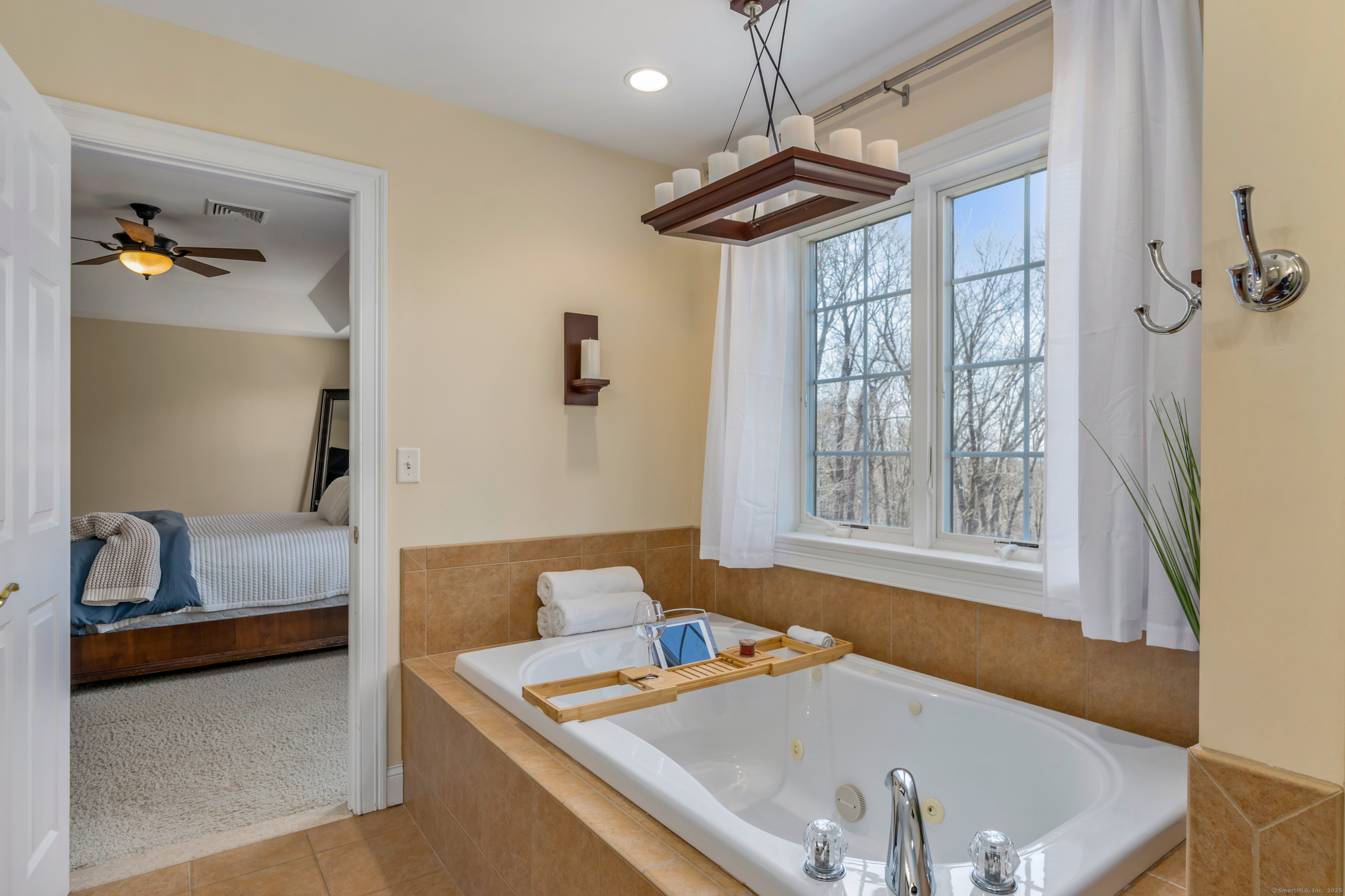 22 Wonderview Drive, Tolland, Connecticut image 22