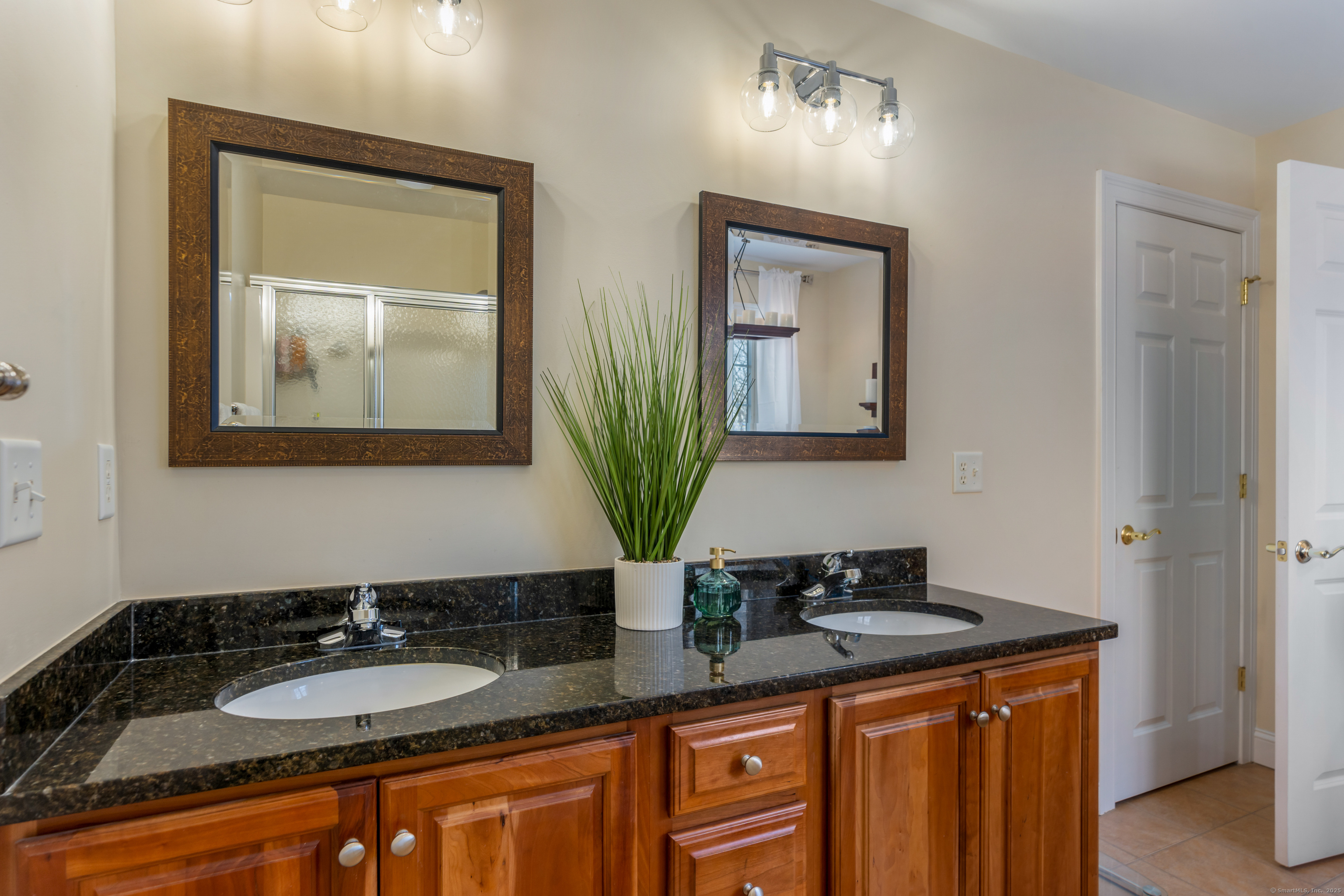22 Wonderview Drive, Tolland, Connecticut image 23