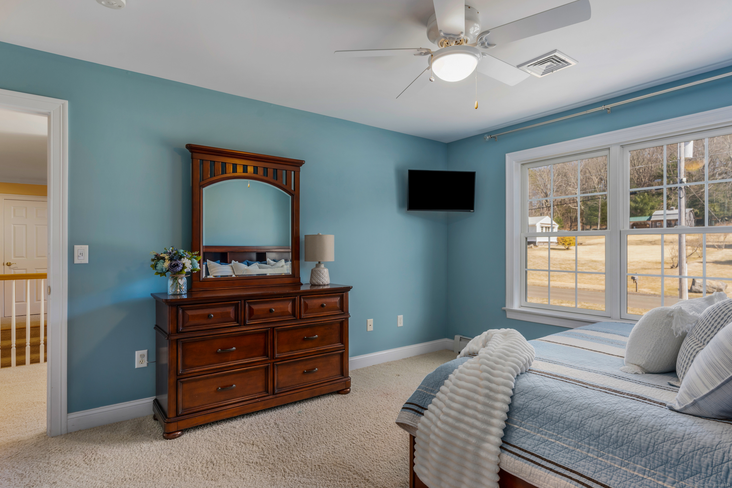22 Wonderview Drive, Tolland, Connecticut image 26