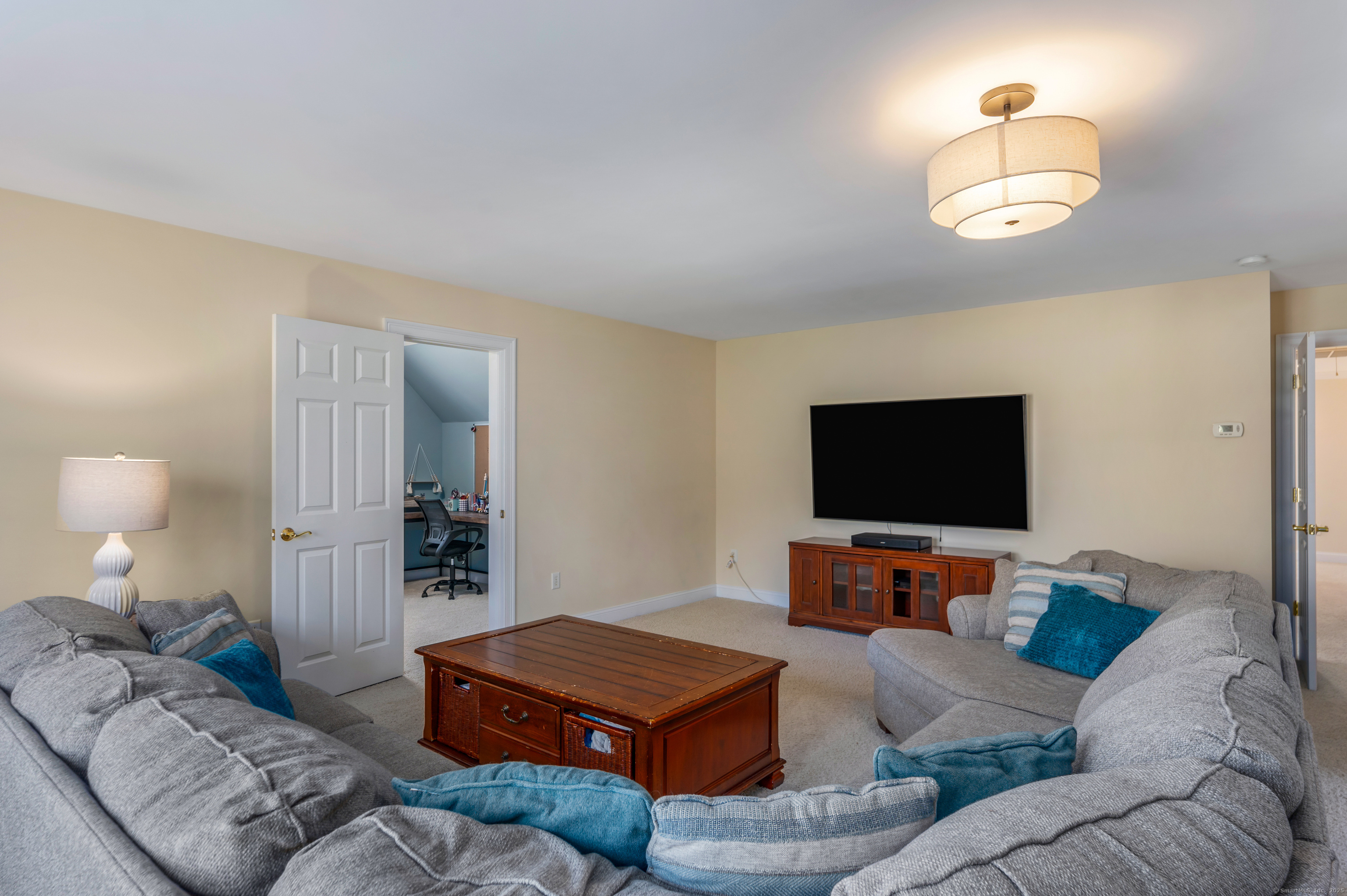 22 Wonderview Drive, Tolland, Connecticut image 31