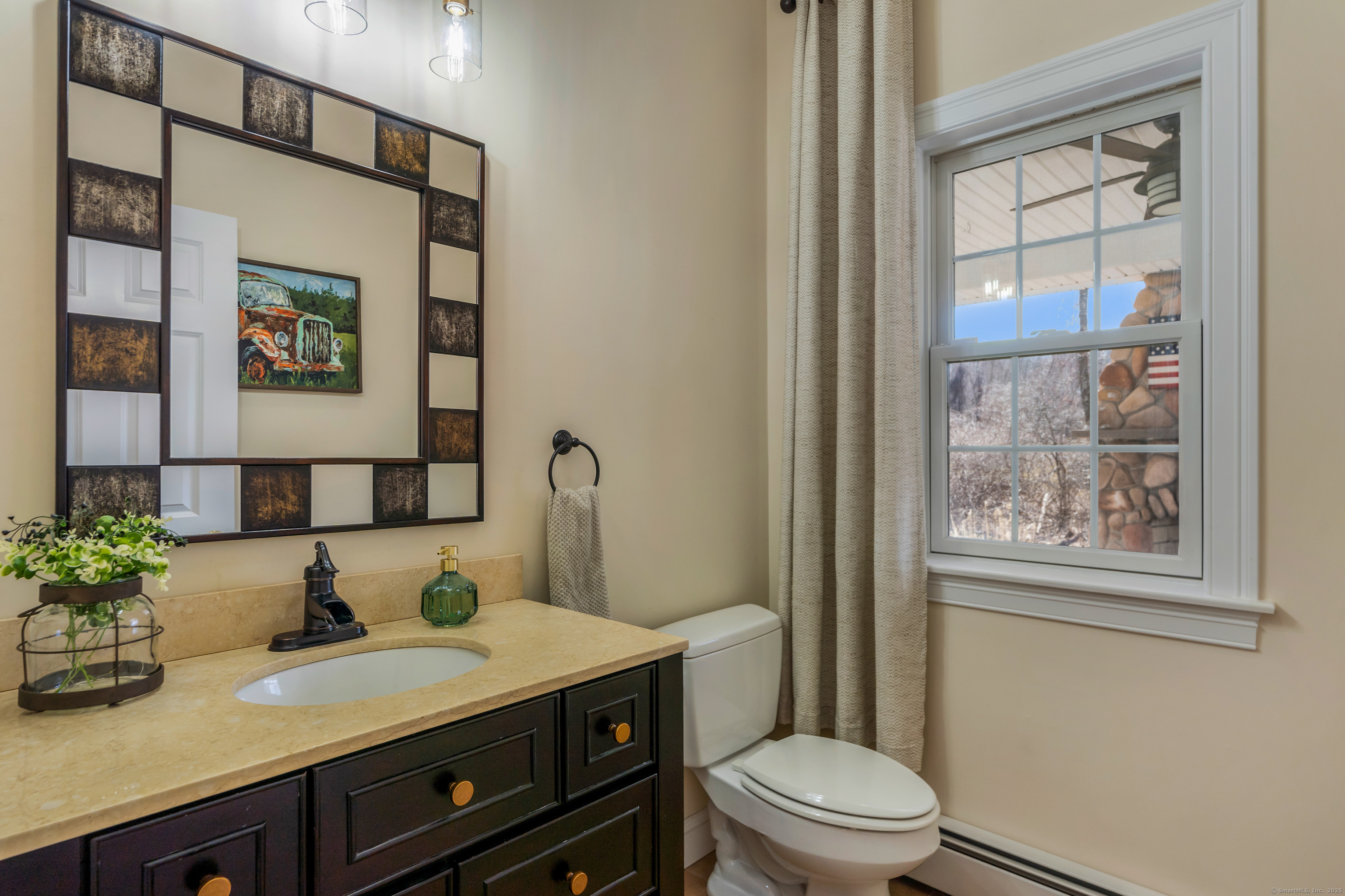 22 Wonderview Drive, Tolland, Connecticut image 18