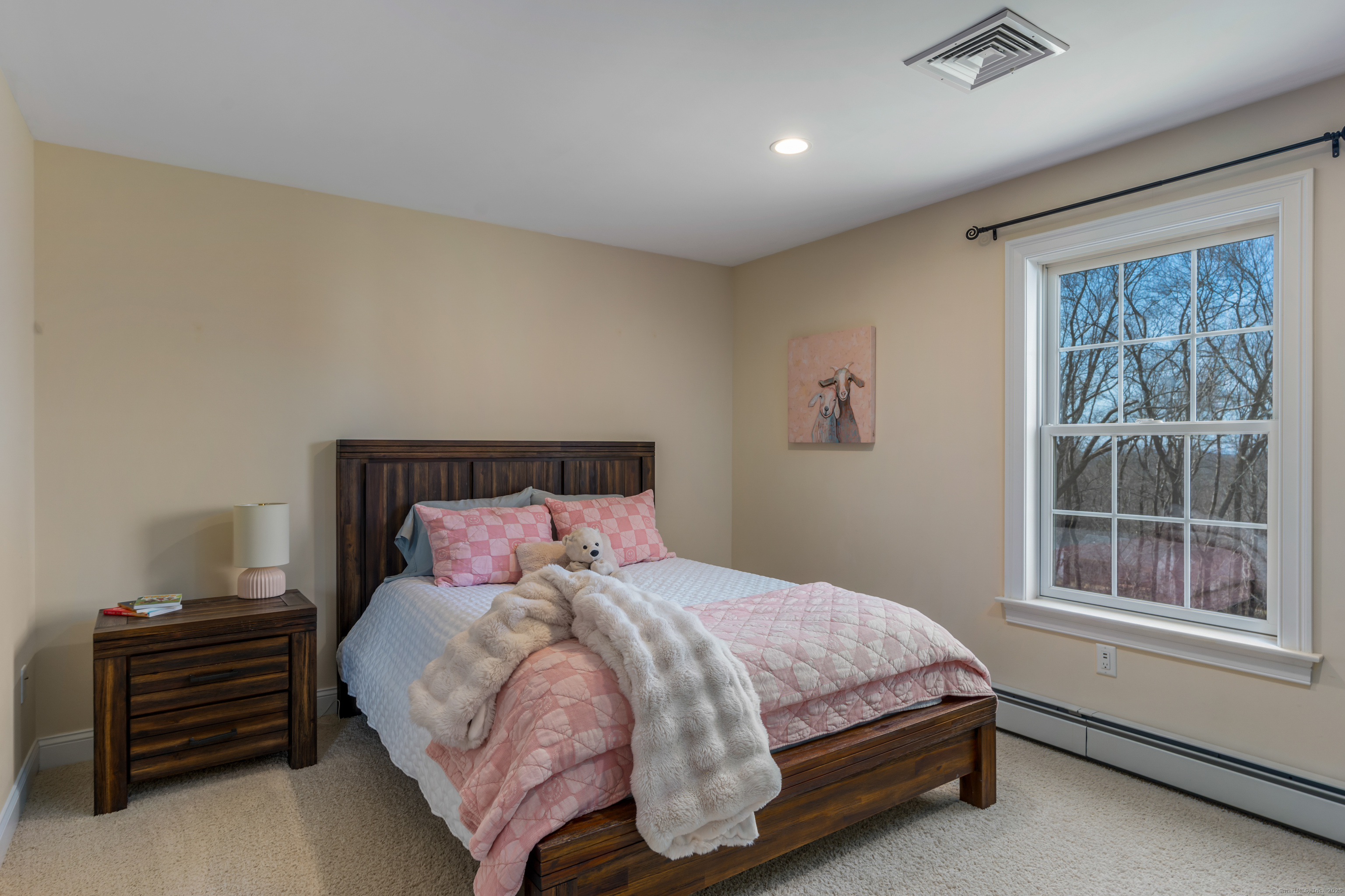 22 Wonderview Drive, Tolland, Connecticut image 29